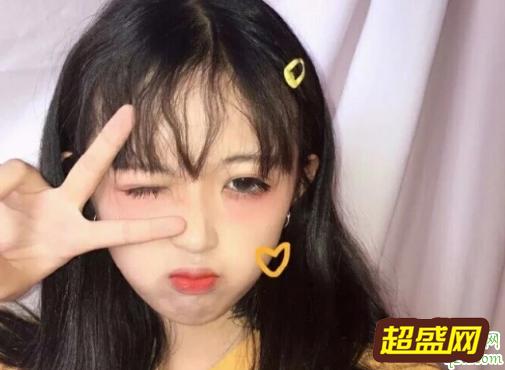 刚做完回家老公会发现吗 跟别人后回家老公又要怎么办
