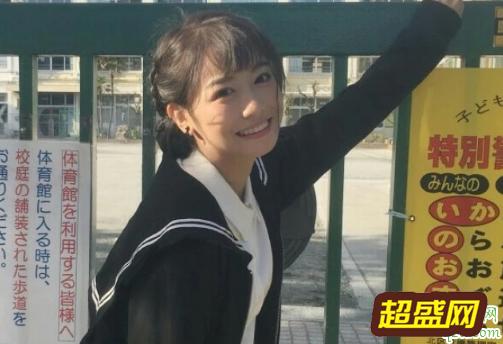 刚做完回家老公会发现吗 跟别人后回家老公又要怎么办