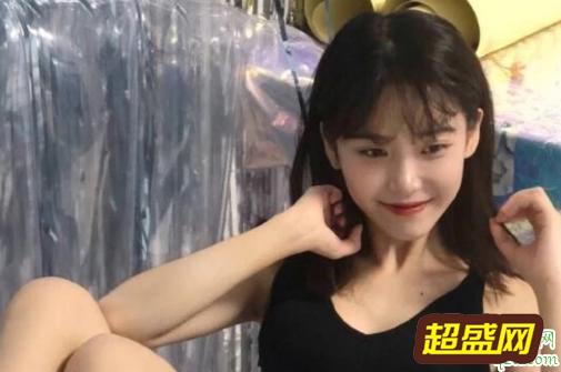 刚做完回家老公会发现吗 跟别人后回家老公又要怎么办