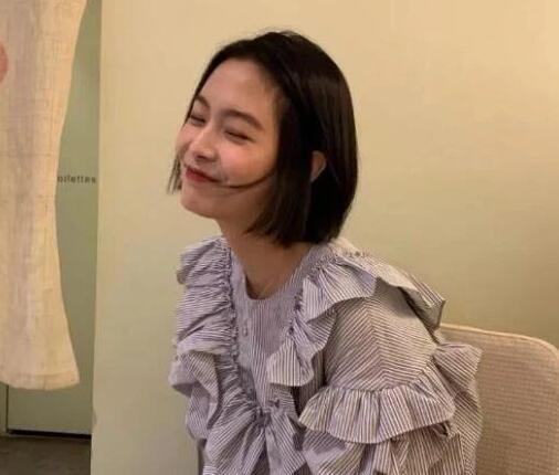 宋威龙恋情曝光 宋威龙女朋友荀紫颖吻照外泄私生活混乱