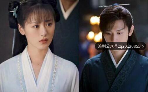 【琉璃美人煞】璇玑司凤第一次 禹司凤和璇玑圆房描写