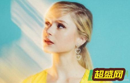 黑袍纠察队星光口三分钟是第几集几分钟