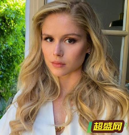 黑袍纠察队星光口三分钟是第几集几分钟