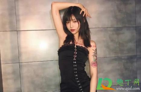 痞幼照片怎么回事?痞幼价格照片内容事件