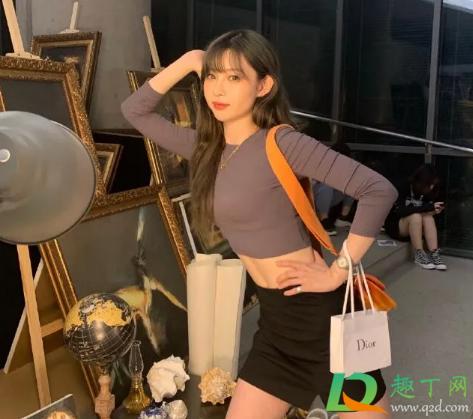 痞幼照片怎么回事?痞幼价格照片内容事件