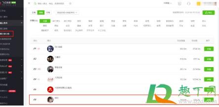 痞幼照片怎么回事?痞幼价格照片内容事件