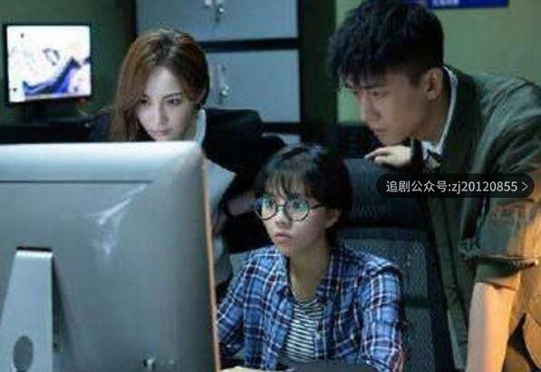 电视剧痕迹怎么下架了看不了 痕迹为什么下架或因不打马赛克?