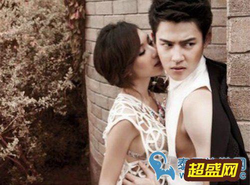 泰星Mark Prin交往过几个女朋友?Mark的绯闻情史如何?