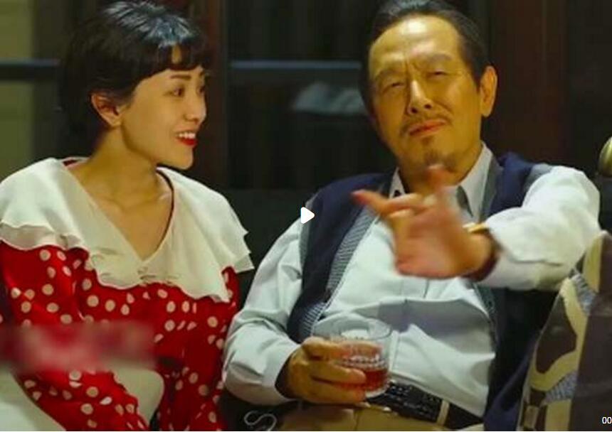 【解析】喜宝电影结局是什么 两人睡过吗勖存姿为什么不碰喜宝