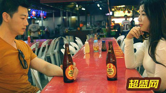 豆瓣高分韩国19禁电影推荐，你看过几部呢？