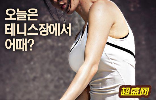 豆瓣高分韩国19禁电影推荐,你看过几部呢?