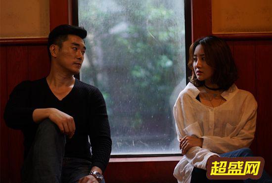 豆瓣高分韩国19禁电影推荐，你看过几部呢？