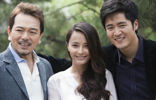 尚于博为什么自杀遗书内容曝光 中年丧子尚于博父母现状如何