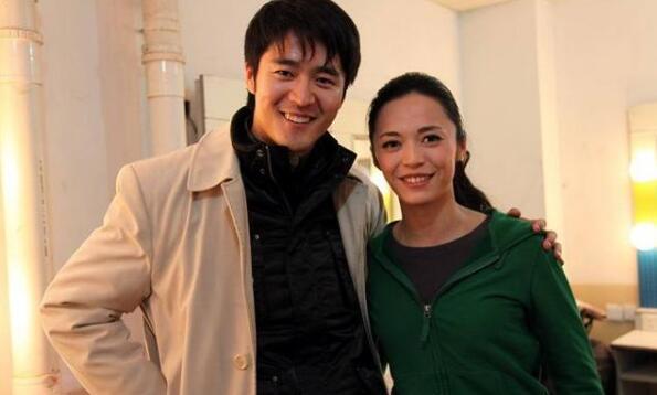 尚于博为什么自杀遗书内容曝光 中年丧子尚于博父母现状如何