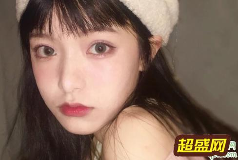 ktv公主能摸到什么程度 ktv公主能约出来吗