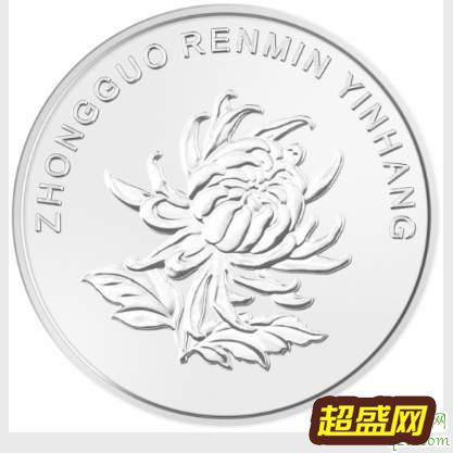 2019新版1000元人民币会发行吗 2019新版1000元人民币真的假的