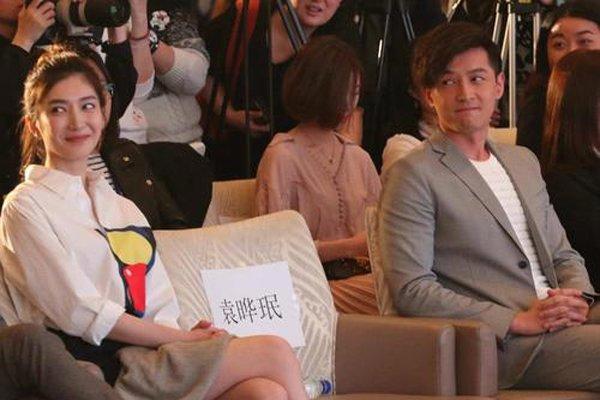 江疏影不雅视频画面曝光尺度真大 江疏影2分28秒视频事件真相