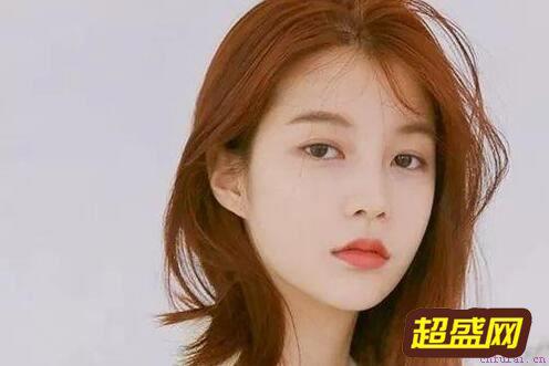 女生发吼吼吼什么意思?千万不要过度解读