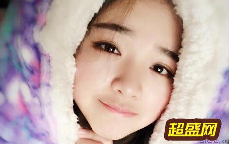 女生发吼吼吼什么意思?千万不要过度解读