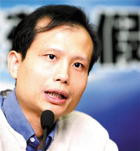 方舟子为何销声匿迹了 方舟子被禁真正原因