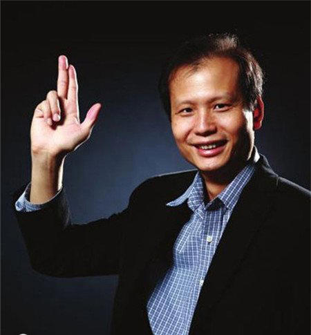 方舟子为何销声匿迹了 方舟子被禁真正原因