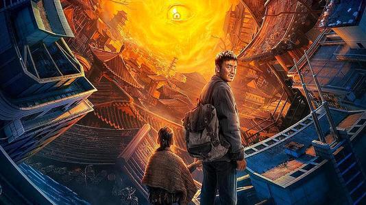 2021年上映的电影有哪些 2021年电影上映时间表