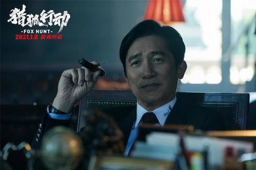 2021年上映的电影有哪些 2021年电影上映时间表