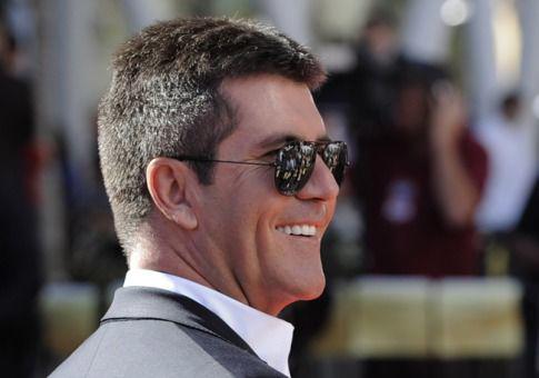 美国最吸金的脱口秀主持人前十名