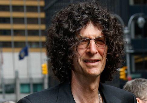 美国最吸金的脱口秀主持人前十名