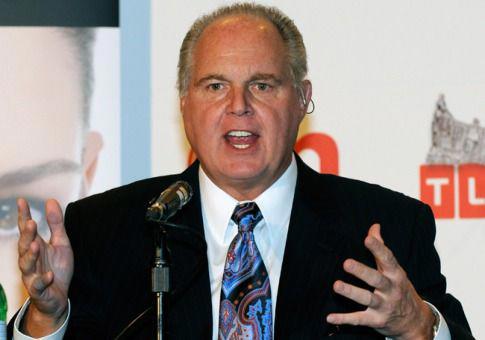 美国最吸金的脱口秀主持人前十名