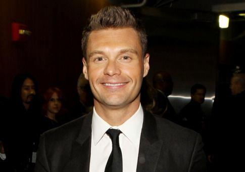 美国最吸金的脱口秀主持人前十名