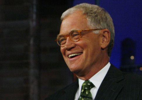 美国最吸金的脱口秀主持人前十名