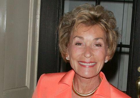 美国最吸金的脱口秀主持人前十名