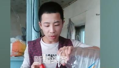 无情哈拉少是什么意思