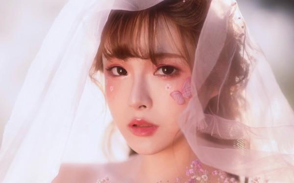 高冷御姐女王范，好听的网名大全