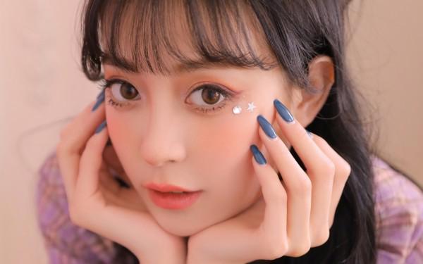 高冷御姐女王范，好听的网名大全