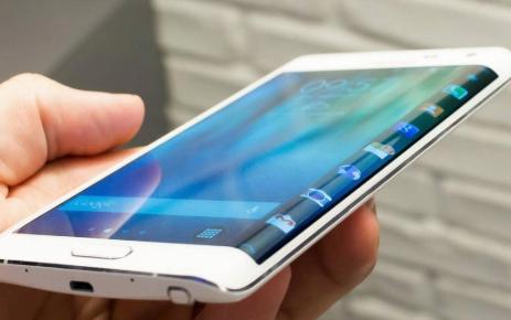 仙气英文昵称00后专用 很仙的网名ins英文