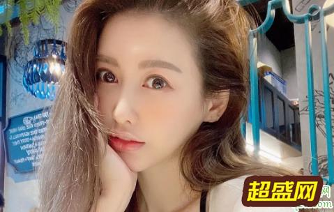 康熙来了蝴蝶姐姐是哪一期 康熙来了简恺乐谈罗志祥的关系视频回放