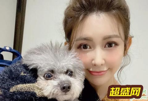 康熙来了蝴蝶姐姐是哪一期 康熙来了简恺乐谈罗志祥的关系视频回放