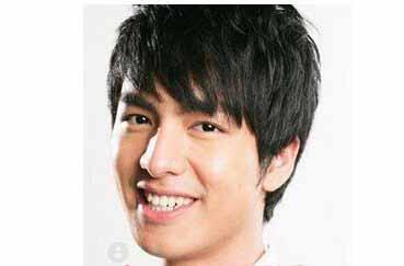 沈志明的资料 沈志明自渎事件