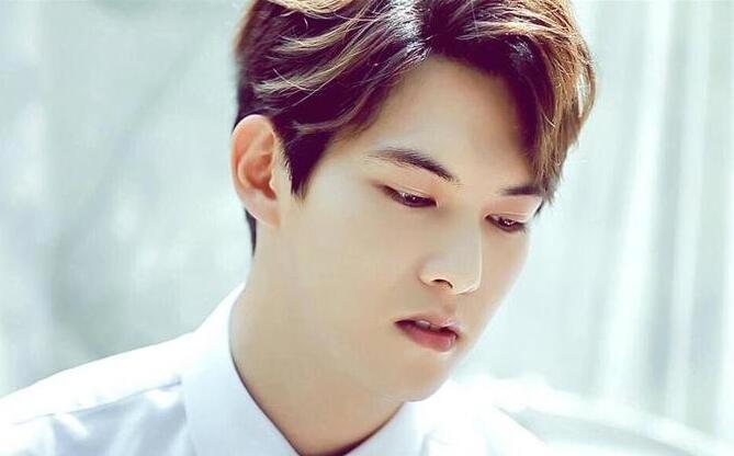 李宗泫孙娜恩事件始末 孙娜恩整容变脸在韩国有多火