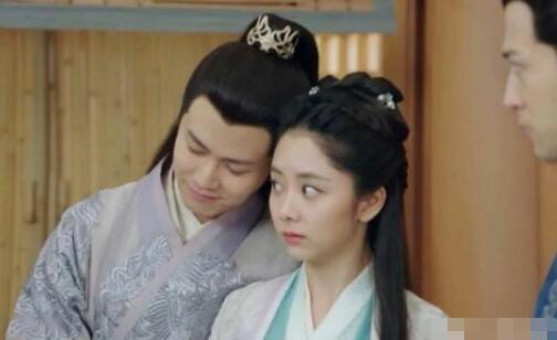 锦衣之下txt全文及番外完结版 锦衣之下典藏版番外3喜脉怀孕