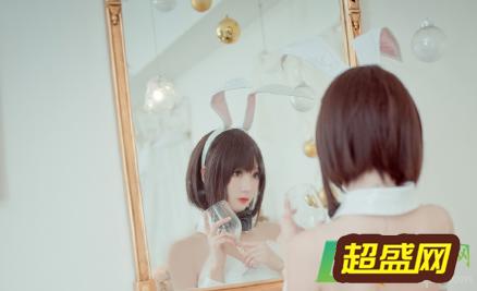 微博813事件是什么意思