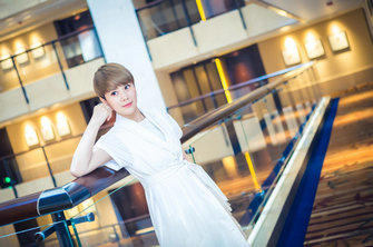 明星辣妈海清结婚了吗 国民媳妇海清唯美优雅婚纱照及海清老公个人资料曝光