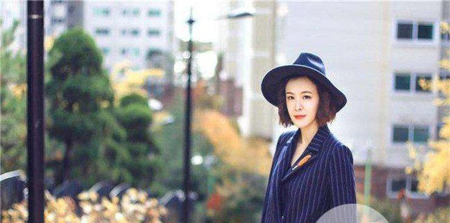 金曲捞女评委李艾走光奶 李艾走光炒作吗