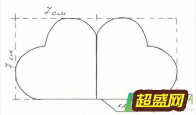 7一12岁手工贺卡又简单又漂亮送给老师的