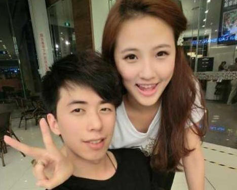 非常完美念慈为了心爱之人，两次登上舞台，身着婚纱深情告白