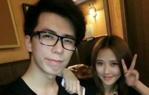 非常完美念慈为了心爱之人，两次登上舞台，身着婚纱深情告白