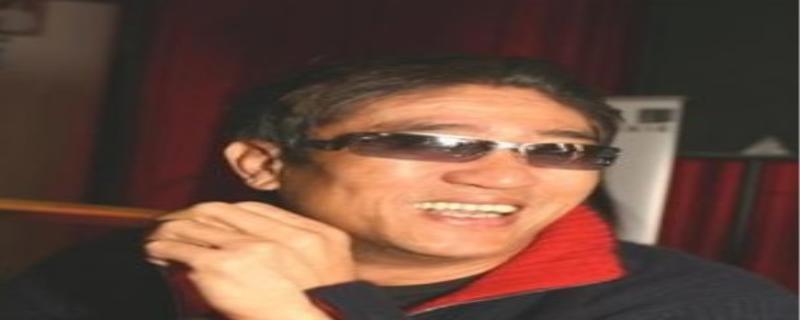 柯受良是竹联帮什么身份,柯受良是黑老大吗