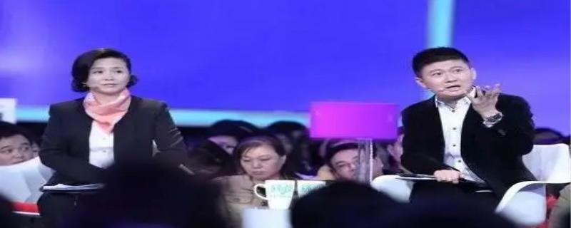曾子航老婆是谁 曾子航是做什么的